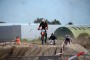 Thumbs/tn_Kermis 2016 Donderdag 040.jpg